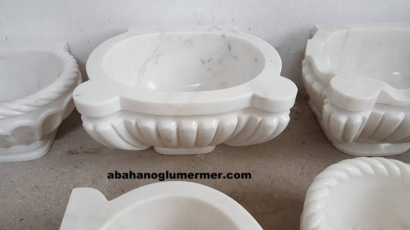 mermer kurna,mermer kurnalar,mermer kurna fiyatı,kurna modelleri,kurna çeşitleri, hamam kurnası,hamam kurnaları,hamam kurna,türk hamam kurnası,hamam kurnası fiyatı, hamam kurnası modelleri,hamam kurna modelleri,hamam kurna modeli,banyo kurnası,banyo kurnaları, banyo mermeri,banyo kurnası fiyatı,banyo kurnası fiyatları,banyo kurna modeli,banyo kurnası modelleri, banyo kurna modelleri,banyo mermeri modelleri,banyo kurnası çeşitleri,kurna fiyatı,0537 360 77 83,kurna fiyatları,